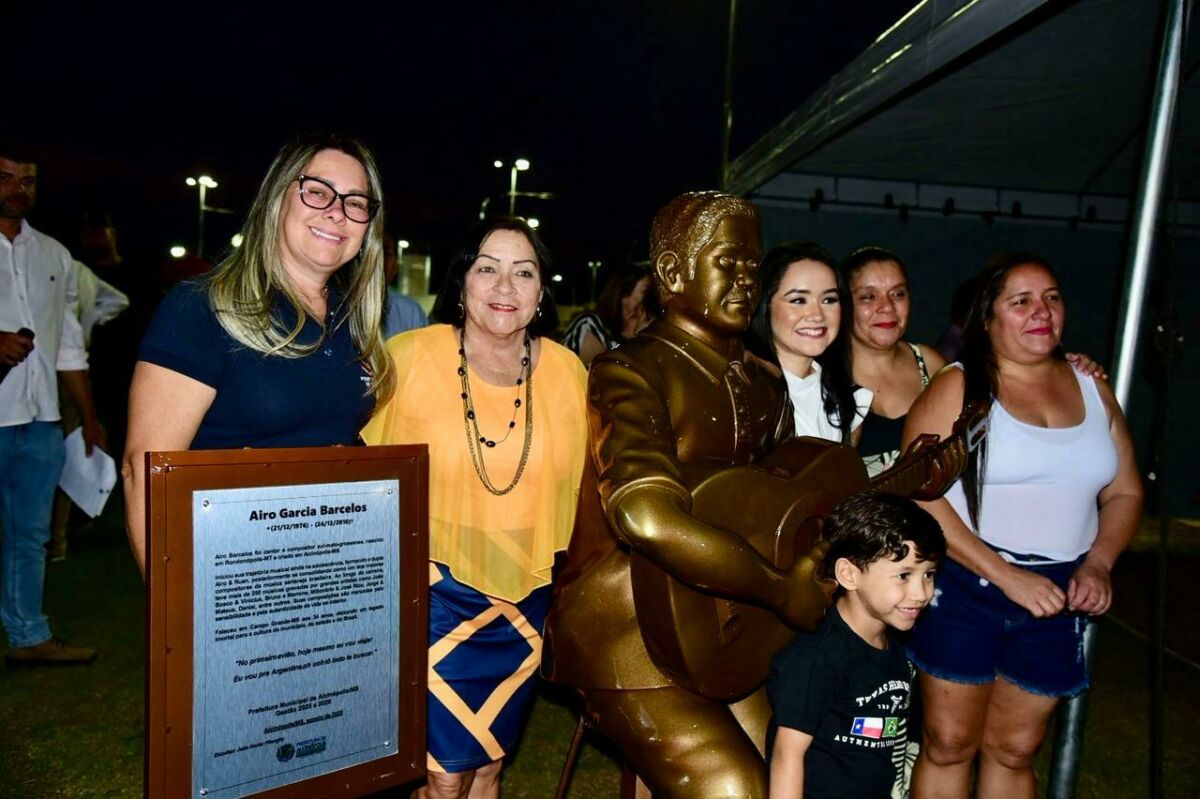 Imagem da Galeria